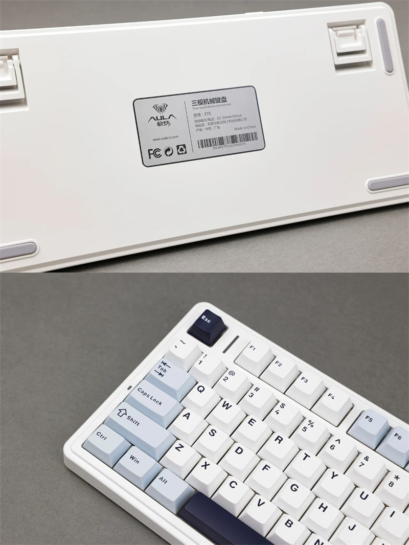 AULA-F75-80-Tasten-Tri-Modus-anpassbare-mechanische-Gaming-Tastatur-mit-Hot-Swap-RGB-BT24GType-C-kab-2009584-17